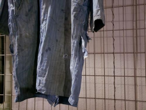 ヴィンテージ ビッグマックの厚木