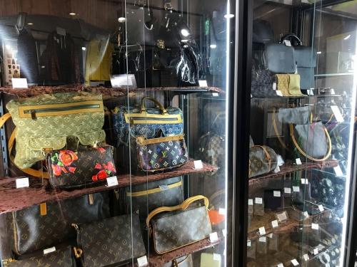 トレファクスタイル本厚木駅前店ブログ画像１