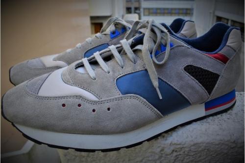 REPRODUCTION OF FOUNDのリプロダクションオブファウンド