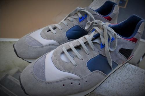 リプロダクションオブファウンドの厚木