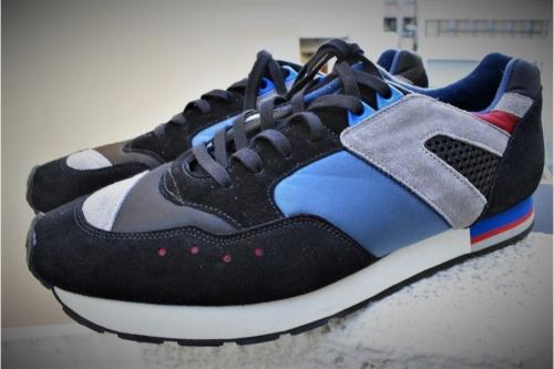 19年11月21日：画像６