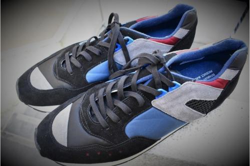 19年11月21日：画像７