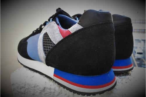 19年11月21日：画像８