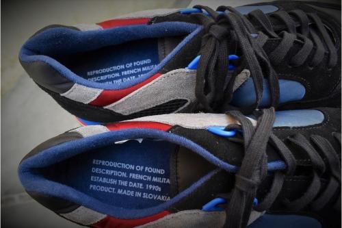 19年11月21日：画像９