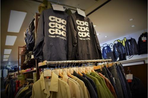 トレファクスタイル本厚木駅前店ブログ画像３