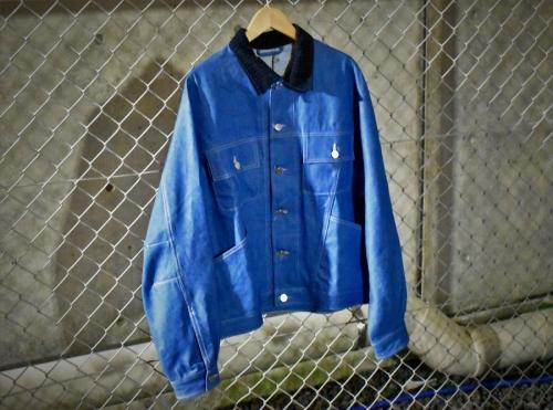 ドメスティックブランド