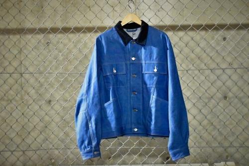 トレファクスタイル本厚木駅前店ブログ画像２