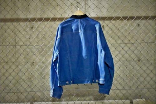 イートウツの厚木