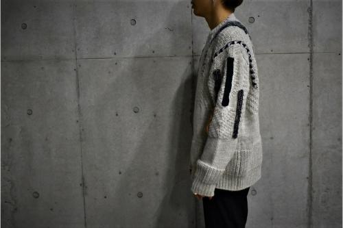 トーガ　ヴィリリースの厚木