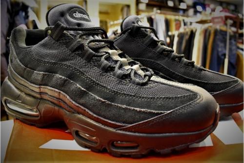 19年11月29日：画像７