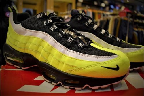 19年11月29日：画像８