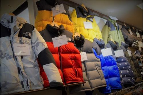 トレファクスタイル本厚木駅前店ブログ画像１