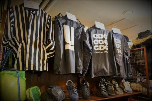 トレファクスタイル本厚木駅前店ブログ画像２