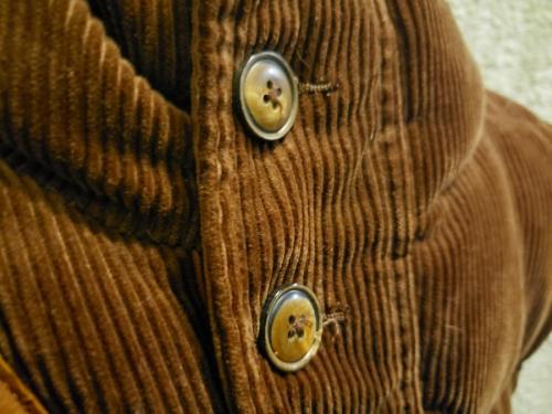 インポートブランドのPOLO RALPH LAUREN