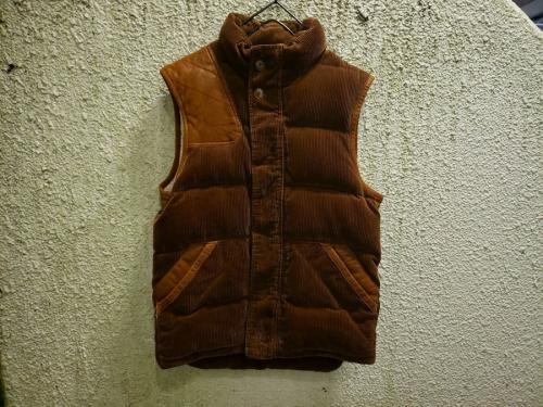 POLO RALPH LAURENのポロ・ラルフローレン