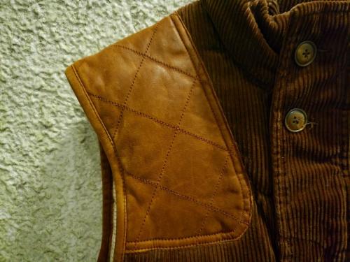 ポロ・ラルフローレンの厚木