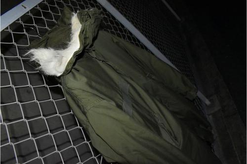 トレファクスタイル本厚木駅前店ブログ画像１