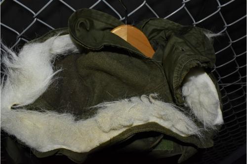 SO-SEW STYLESのソーソウ スタイルズ