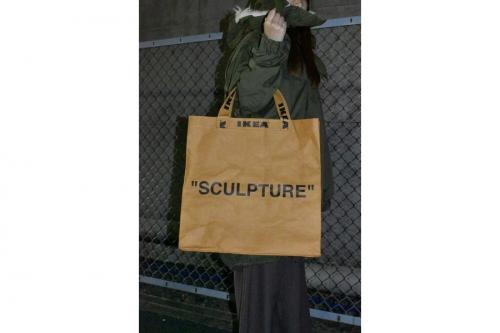 ソーソウ スタイルズの厚木