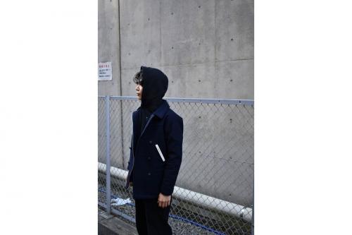 stussyのステューシー