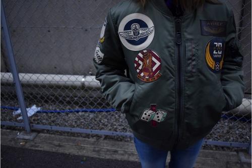 トレファクスタイル本厚木駅前店ブログ画像１