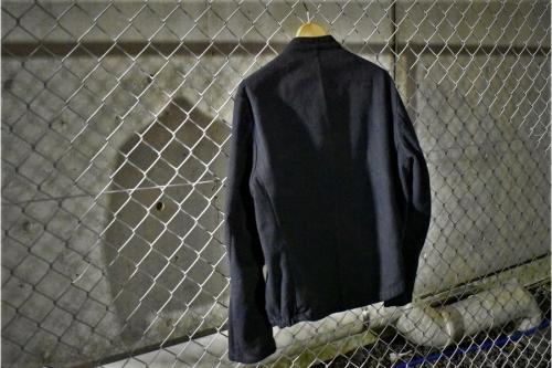 コリーナの厚木