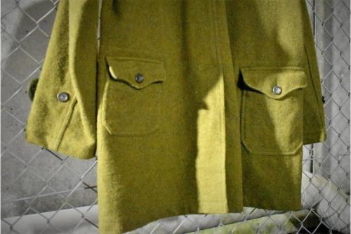 19年12月10日：画像６