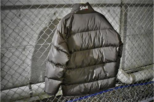 ショットの厚木