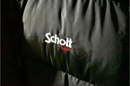 19年12月13日：画像６