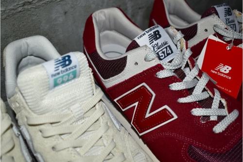 トレファクスタイル本厚木駅前店ブログ画像１