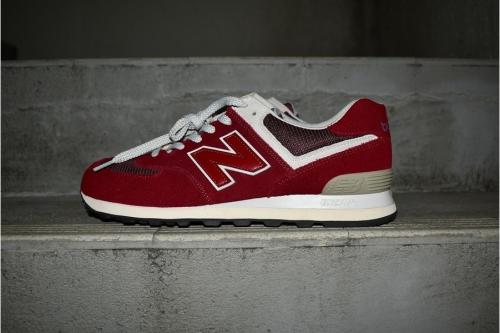 19年12月14日：画像６