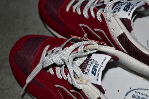 19年12月14日：画像７