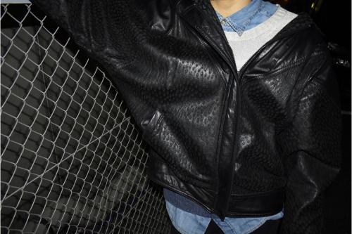 トレファクスタイル本厚木駅前店ブログ画像１