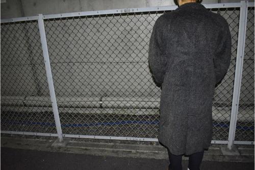 19年12月16日：画像６