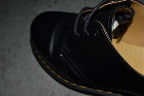 インポートブランド