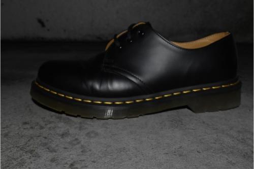 トレファクスタイル本厚木駅前店ブログ画像２