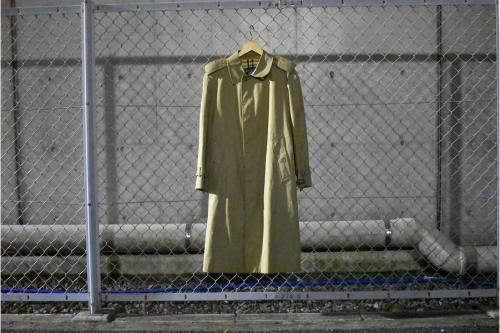 トレファクスタイル本厚木駅前店ブログ画像１