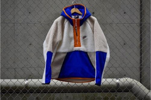 トレファクスタイル本厚木駅前店ブログ画像１