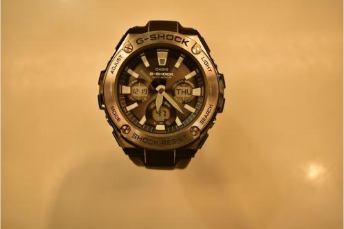 トレファクスタイル本厚木駅前店ブログ画像１