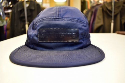 トレファクスタイル本厚木駅前店ブログ画像１