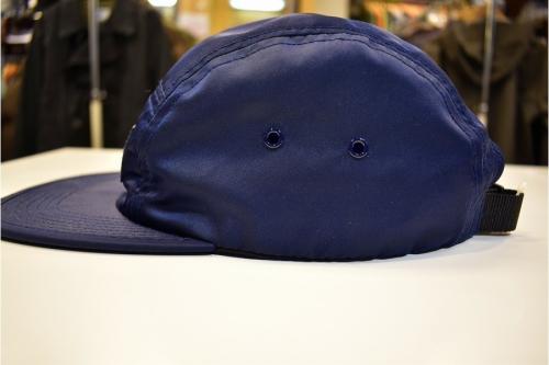 SUPREMEのシュプリーム