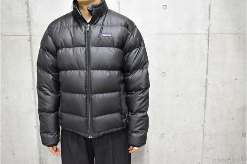 19年12月21日：画像６