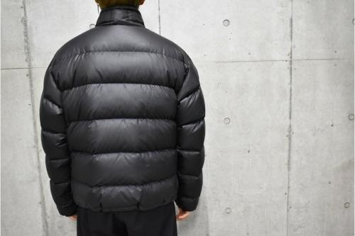 19年12月21日：画像７