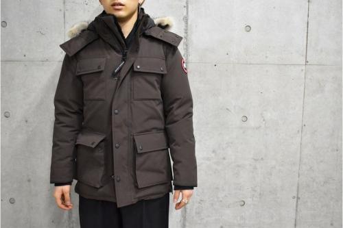 19年12月21日：画像８