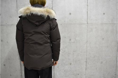 19年12月21日：画像９