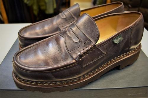 19年12月23日：画像６