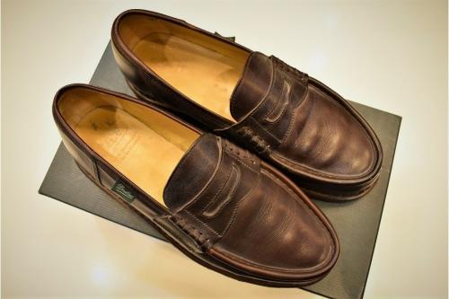 19年12月23日：画像７