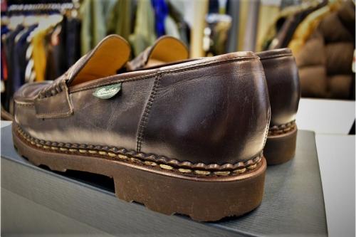 19年12月23日：画像８