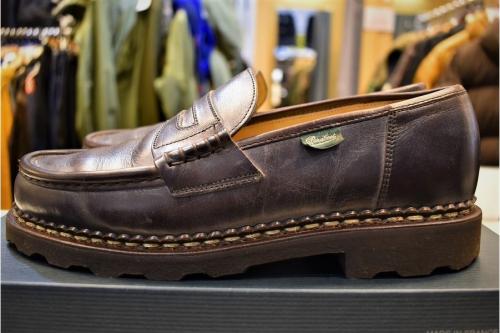 19年12月23日：画像９