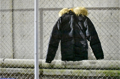 トレファクスタイル本厚木駅前店ブログ画像１